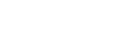codeReason