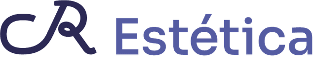 CR Estética